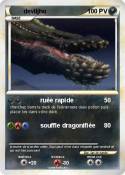 deviljho