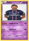 lavezzi