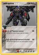 Jetfireprime