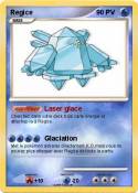 Regice