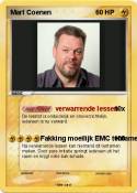 Mart Coenen