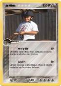 giratina