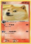 doge