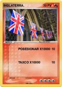 INGLATERRA.
