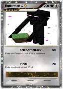 Enderman