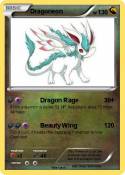 Dragoneon