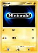 Nintendo