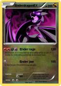 EnderdragonEX
