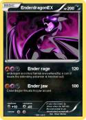 EnderdragonEX