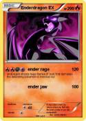 Enderdragon
