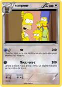 sompone