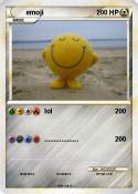 emoji