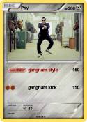 Psy