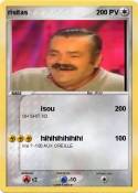 risitas