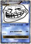 troll