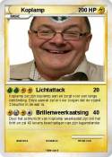 Koplamp