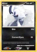 Absol