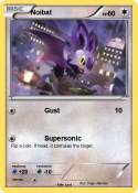 Noibat