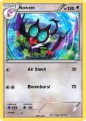 Noivern