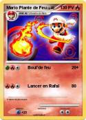 Mario Plante