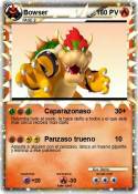 Bowser