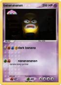 bananananan