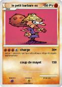 le petit