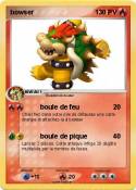 bowser