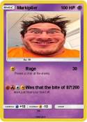 Markiplier