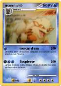 arcanin