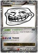 Trollface