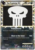 The Punisher