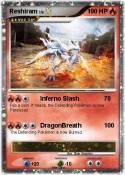 Shadow Mewtwo