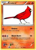 Firebird