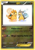 Pikazard