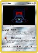 Hex