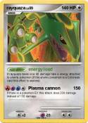 rayquaza