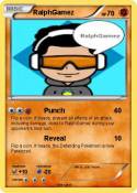 RalphGamez