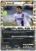 Gourcuff