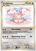 Sylveon