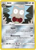 RICK