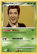 Eduard Khil