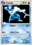 Frogadier