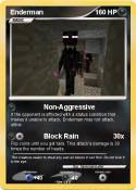 Enderman