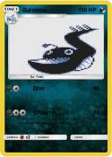 Gurotesu