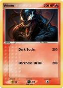 Venom
