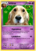 wishpup