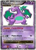 Nidoizard