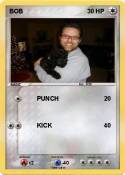 BOB