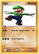Luigi